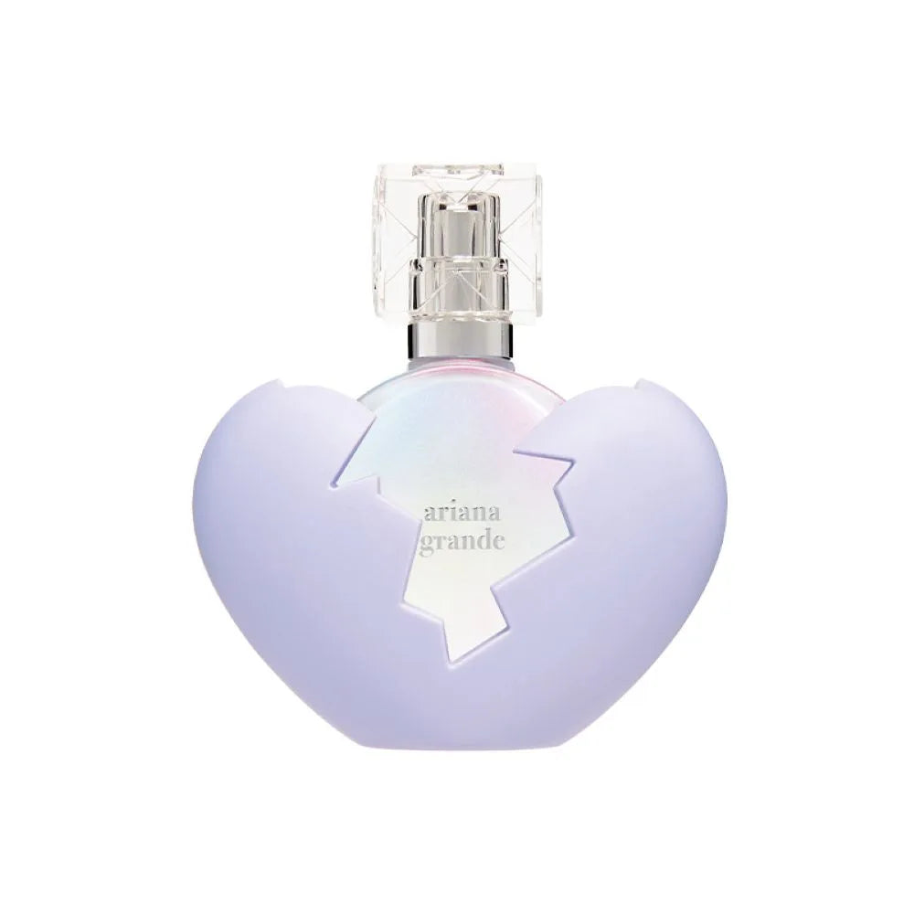Ariana Grande Thank U Next 2.0 Eau de Parfum