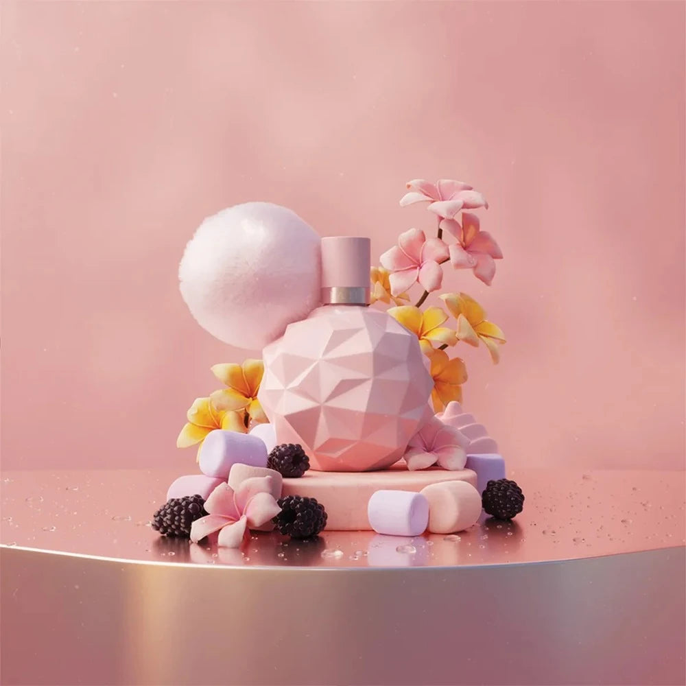 Ariana Grande Sweet Like Candy Eau de Parfum