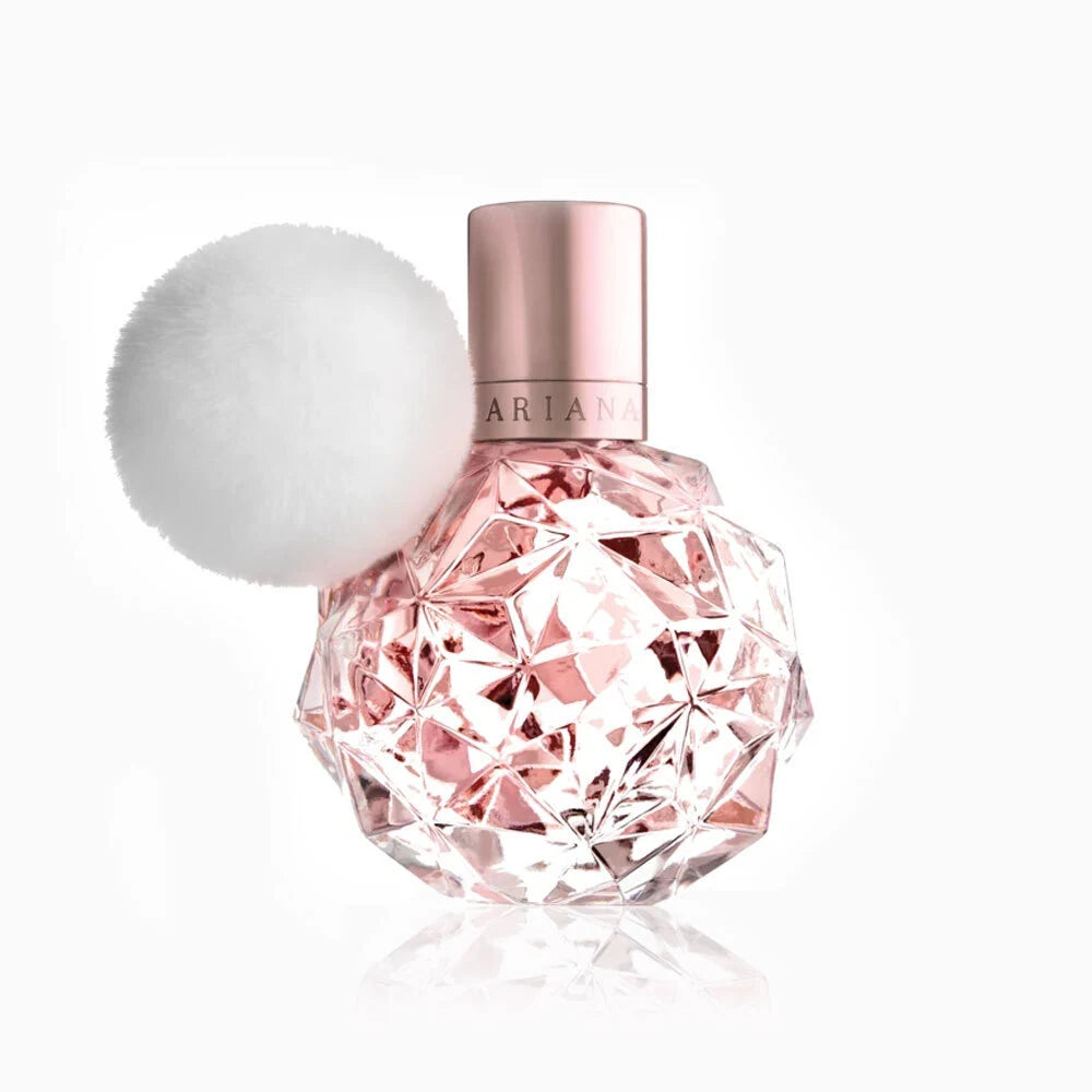 Ariana Grande Ari Eau de Parfum