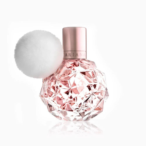 Ariana Grande Ari Eau de Parfum