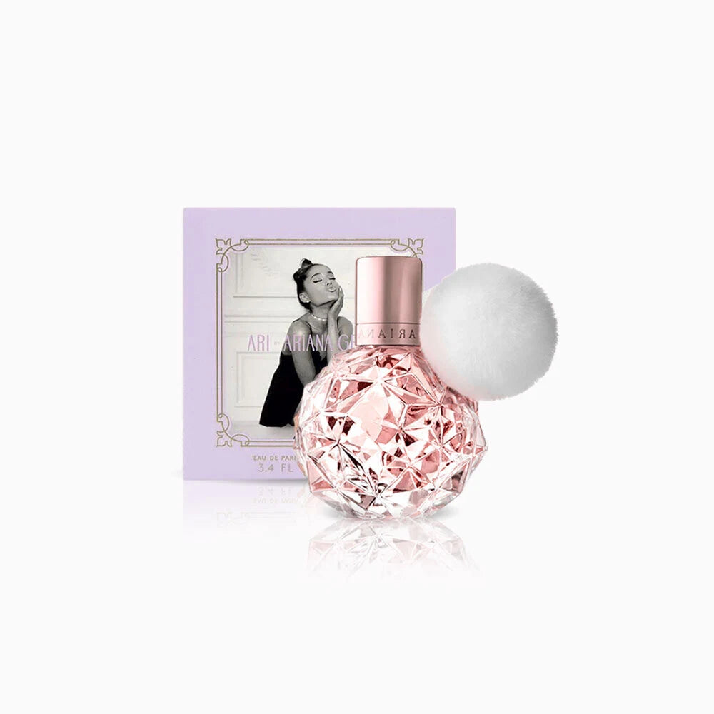 Ariana Grande Ari Eau de Parfum