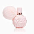 Ariana Grande Sweet Like Candy Eau de Parfum