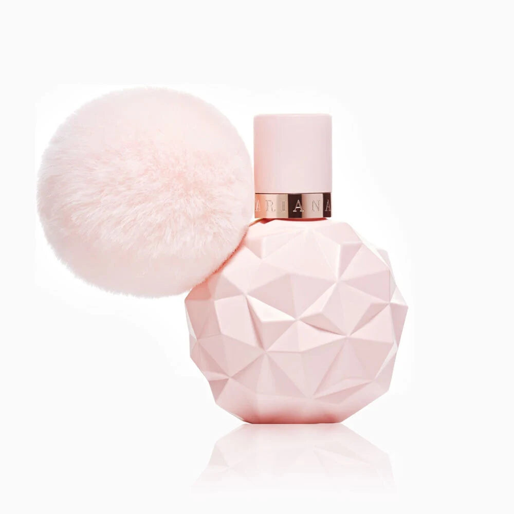 Ariana Grande Sweet Like Candy Eau de Parfum