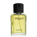 Versace L Eau de Toilette