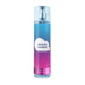 Ariana Grande Cloud Body Mist