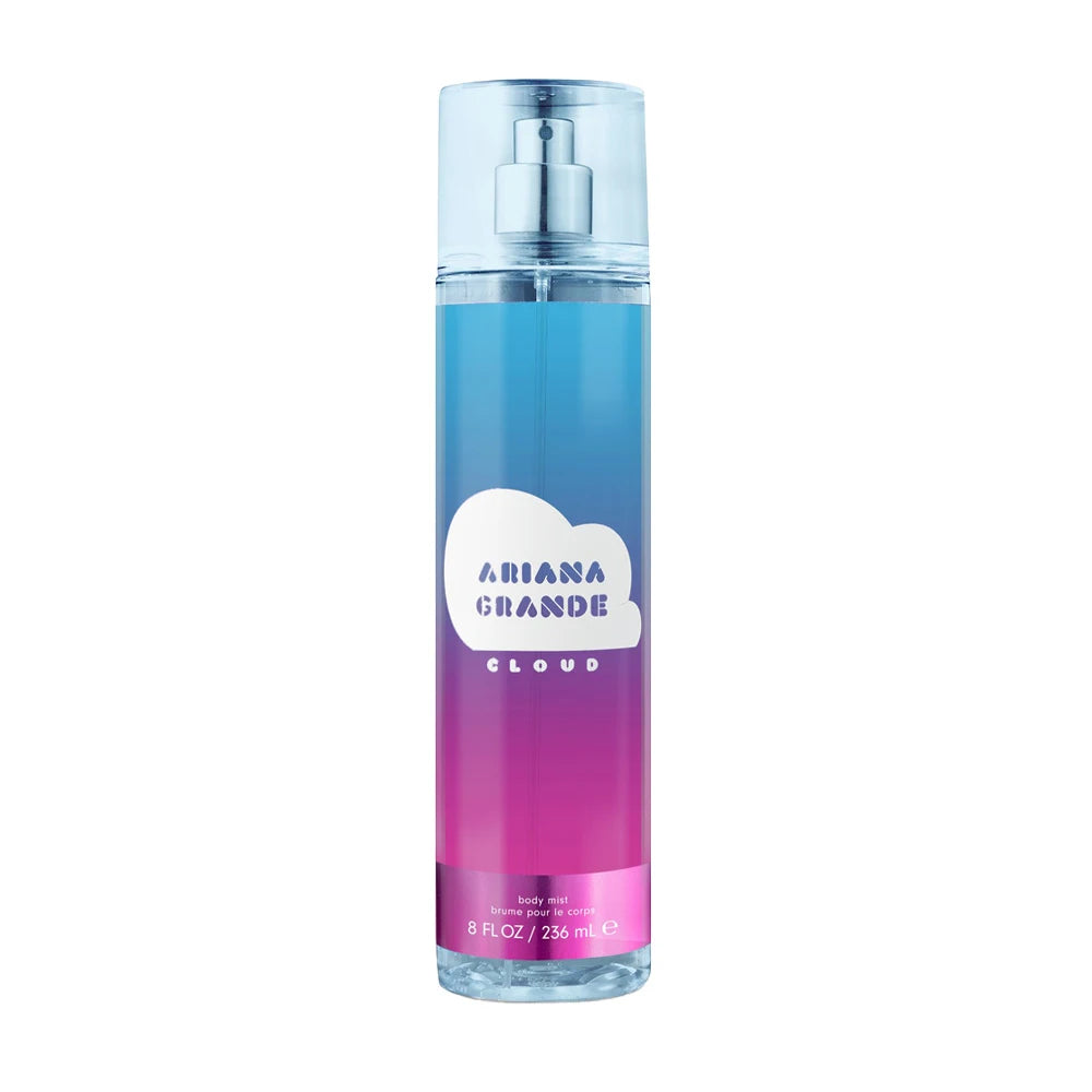 Ariana Grande Cloud Body Mist