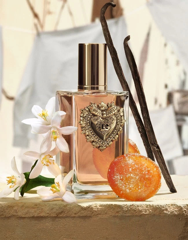 Dolce & Gabbana Devotion Eau de Parfum 50 ml