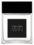 Calvin Klein Man Eau de Toilette