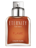 Calvin Klein Eternity Flame Eau de Toilette