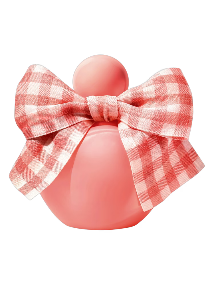 Nina Ricci Nina Rose Garden Eau de Toilette