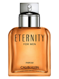 Calvin Klein Eternity Parfum