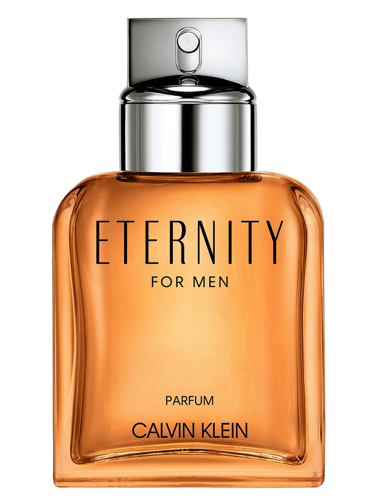 Calvin Klein Eternity Parfum