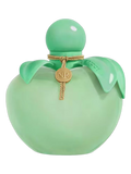 Nina Ricci Nature Edition Eau de Toilette