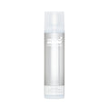 Ariana Grande Mod Vanilla Body Mist