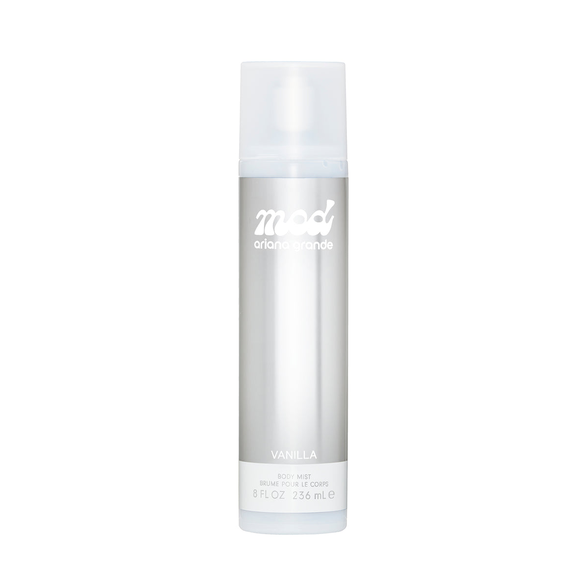 Ariana Grande Mod Vanilla Body Mist