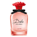 Dolce & Gabbana Dolce Rose Eau de Toilette