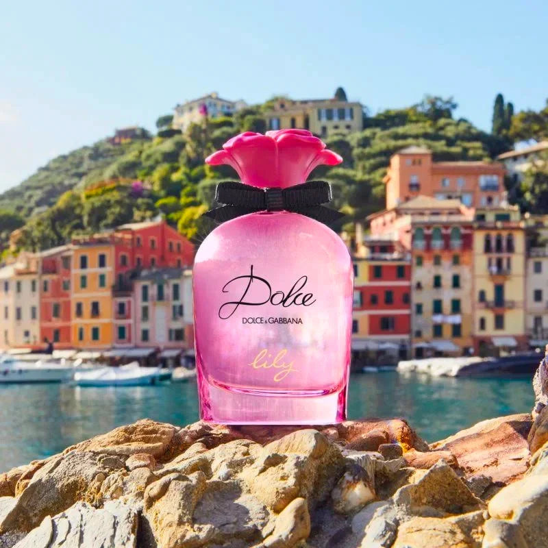 Dolce & Gabbana Dolce Lily Eau de Toilette