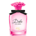 Dolce & Gabbana Dolce Lily Eau de Toilette