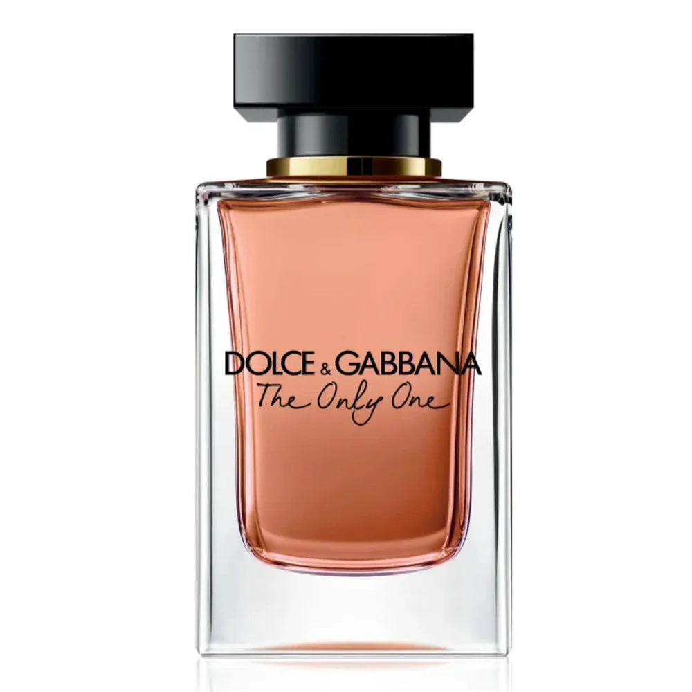 Dolce & Gabbana The Only One Eau de Parfum