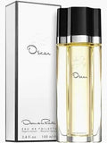 Oscar de la Renta Oscar Women Eau de Toilette