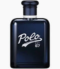 Ralph Lauren Polo 67 Eau de Toilette