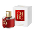 Carolina Herrera CH Eau de Toilette