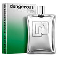 Paco Rabanne Dangerous Me Unisex Eau de Parfum