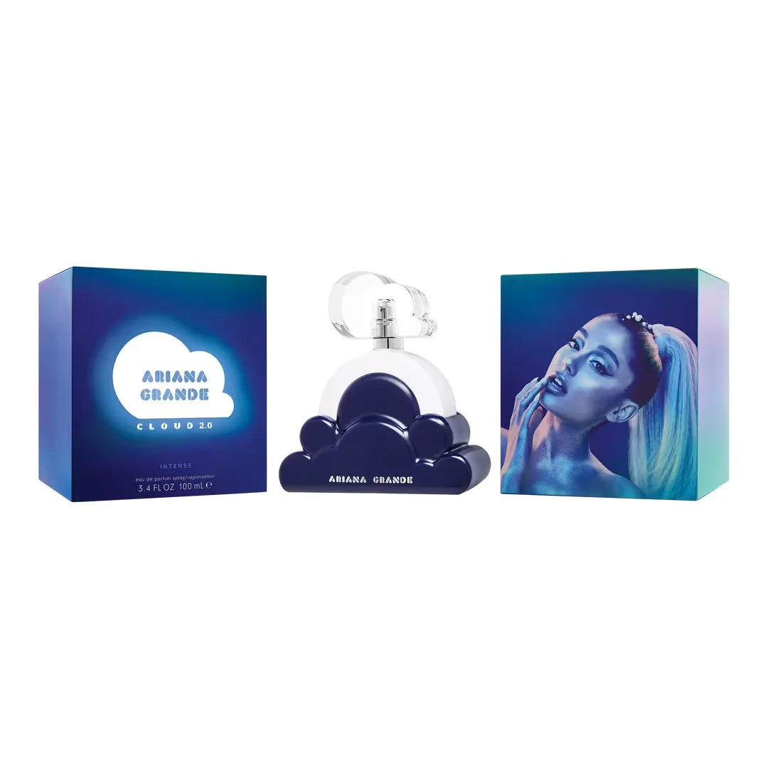 Ariana Grande Cloud 2.0 Intense Eau de Parfum