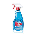 Moschino Fresh Couture Eau de Toilette