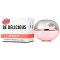 DKNY Be Delicious Fresh Blossom Eau de Parfum