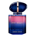 Armani My Way Le Parfum