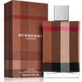 Burberry London Eau de Toilette