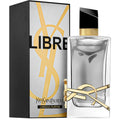 Yves Saint Laurent Libre Labsolu Platine Parfum