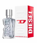 Diesel By Eau de Toilette
