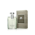 Bvlgari Bvl Gris Eau de Parfum