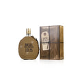 Diesel Fuel For Life Eau de Toilette