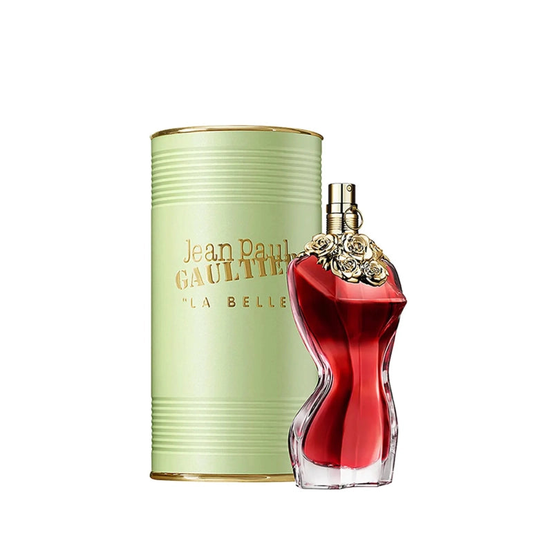 Jean Paul Gaultier La Belle Eau de Parfum