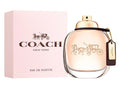 Coach New York Eau de Parfum
