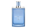 Jimmy Choo Aqua Eau de Toilette