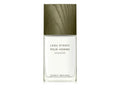 Issey Miyake L Eau D Cedre Intense Eau de Toilette