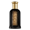 Hugo Boss Bottled Elixir Parfum Intense Elixir