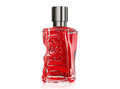 Diesel D Red Eau de Parfum