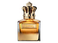 Jean Paul Gaultier Scandal Absolu Eau de Parfum