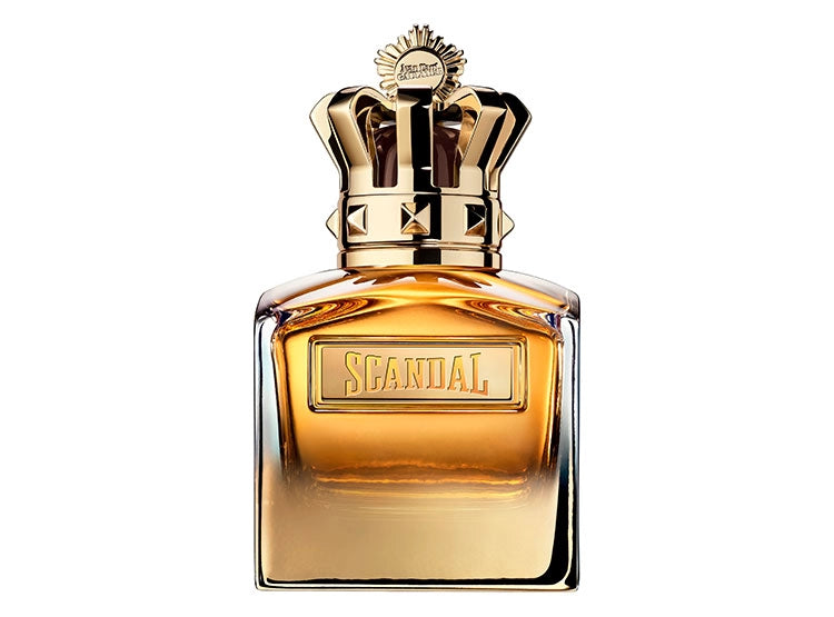 Jean Paul Gaultier Scandal Absolu Eau de Parfum