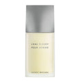 Issey Miyake L Eau D Eau de Toilette