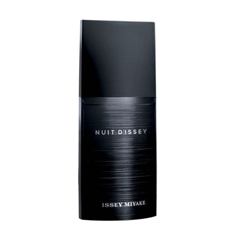 Issey Miyake Nuit D Eau de Toilette