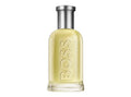 Hugo Boss No 6 Bottled Eau de Toilette