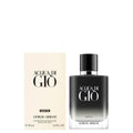 Giorgio Armani Acqua Di Gio Parfum Recargable Parfum