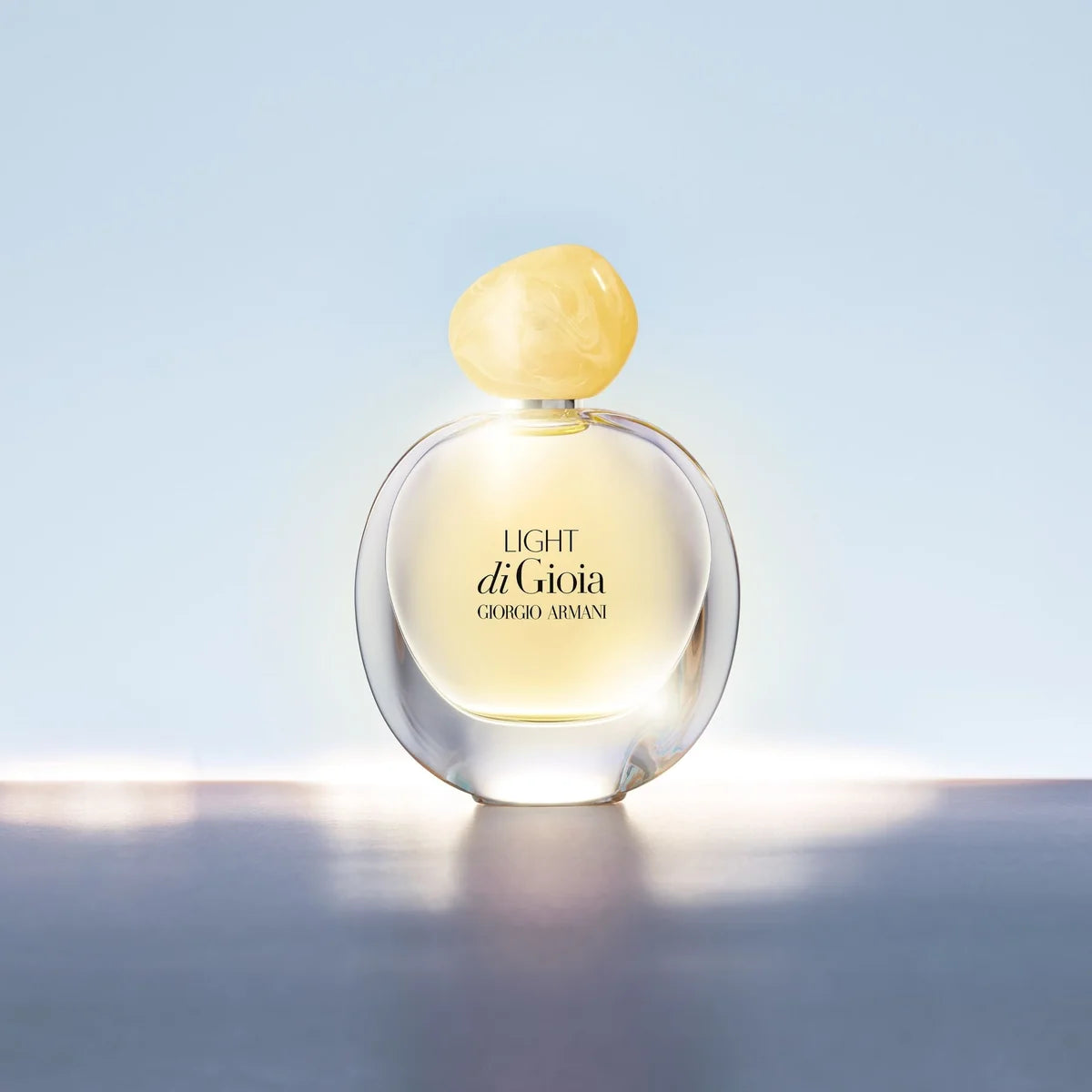 Armani Light di Gioia Eau de Parfum
