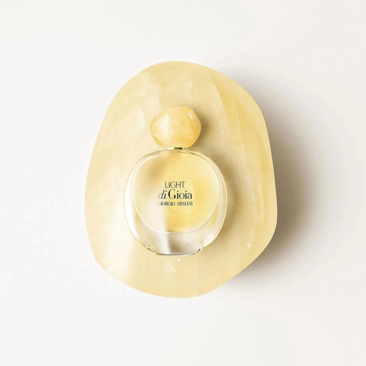 Armani Light di Gioia Eau de Parfum